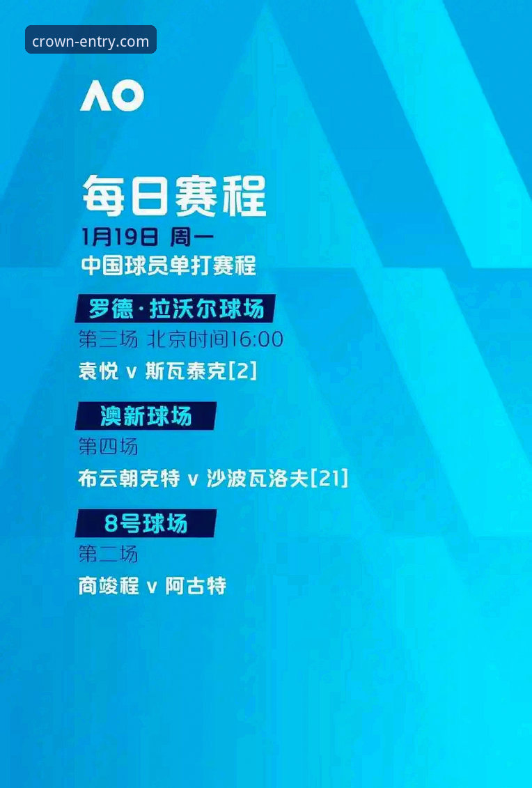 聚焦皇冠体彩重点赛事的4大核心解析——从数据到体验的全面指南