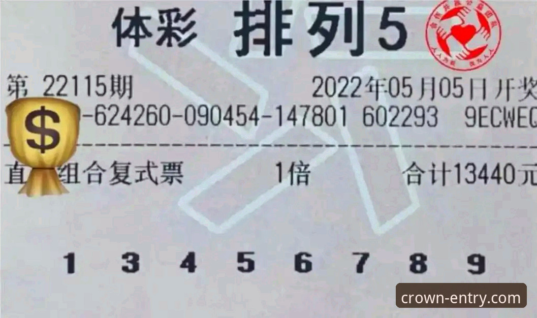 2025皇冠体彩实时赔率使用指南：从入门到精通的完整路径