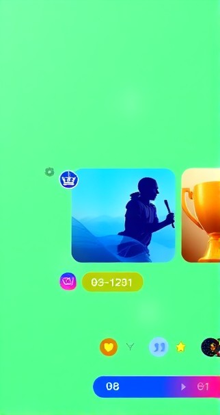 尊享下载